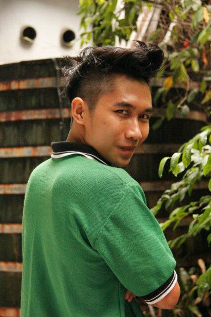 ♣ @WBOS_IDN ♣ ig:teguhimansyah12 ♣