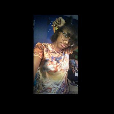single . . .