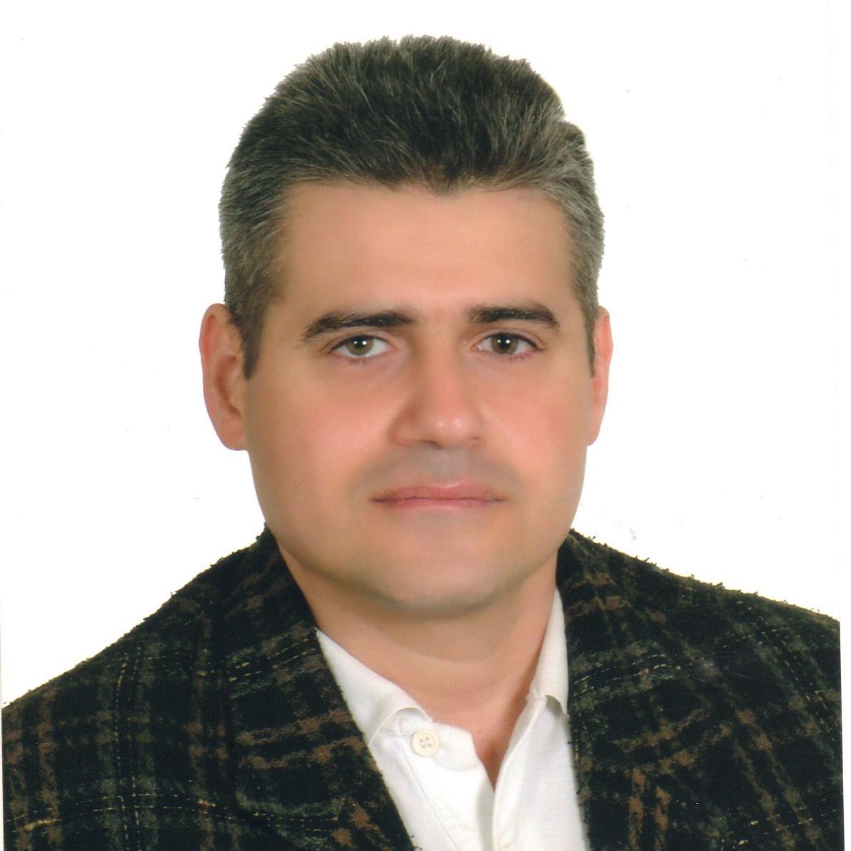 ARAŞTIRMACI,TARİH OSMANLICA OSMANLITARİHİ SELCUKLUTARİHİ İSLAMTARİHİ DİVAN EDBİYAT TASAVVUF