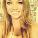 Julia Hawthorne - @hawthorneju - Twitter