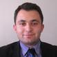 Doç. Dr. Karabük Üniversitesi (Marketing)