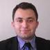 Volkan Temizkan (@volkantemizkn) Twitter profile photo Volkan Temizkan (@volkantemizkn) Twitter profile photo