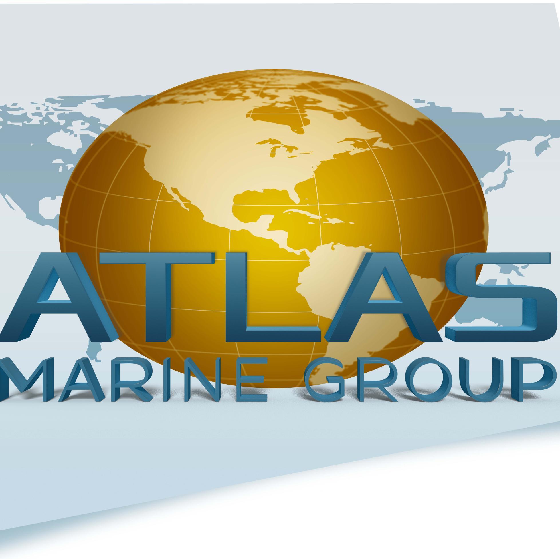 AtlasMarineG's profile picture. Organización internacional prestataria de Servicios en el área marítima y de logística integral. Visita: https://t.co/jcN6SimiXe