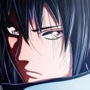 john orten - @ortenees - Twitter