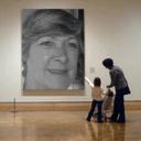 Barbara Dickson - @Barbara57712 - Twitter