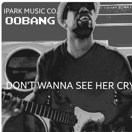 EXECUTIVE DIRECTOR IPARK MUSIC CO. ASCAP HFA VIACOM MTV GOOGLE PLAY FREEMANTLE SPOTIFY PANDORA MUSIC MEDIA PRODUCTION LICENSING & PUBLISHING @IPARKMUSIC