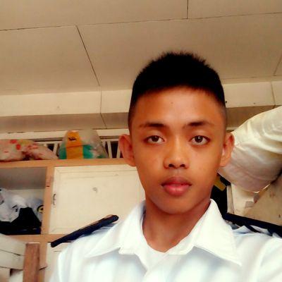 I can do all things