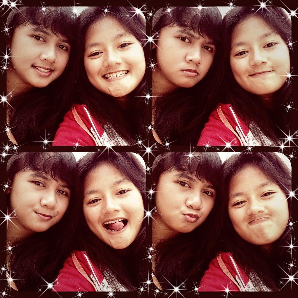 ♥Jesus is my Husband♥||SMPK PA VAN DER STEUR||SMK-iT TJS||@AristotelesTKJ