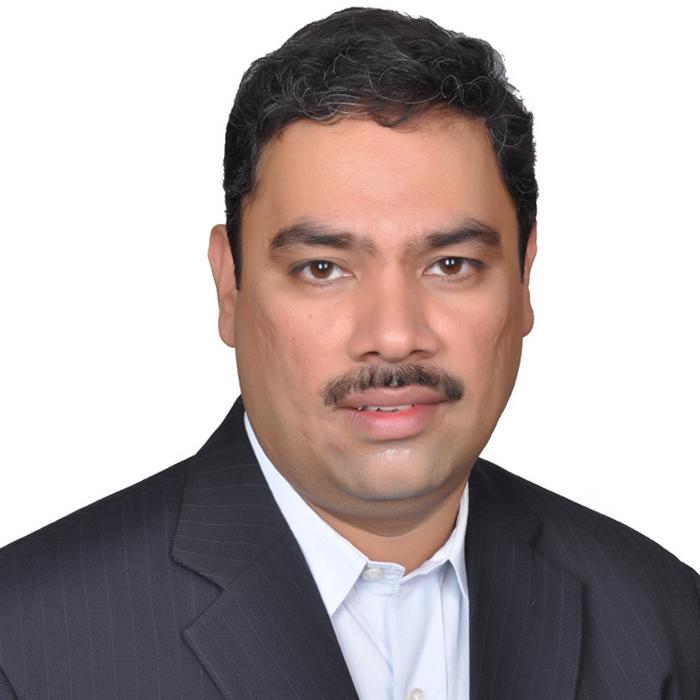 IT Management Professional
