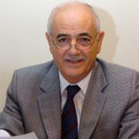 B.G Naji Malaeb (@bgnajimalaeb) 's Twitter Profile