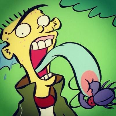 cunmedy's profile picture. 