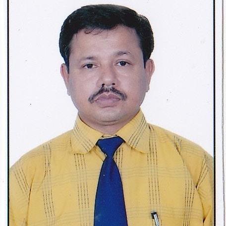 Business & Industrial  Consultant.
