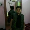 Suyash Singh (@009b18d21e16417) Twitter