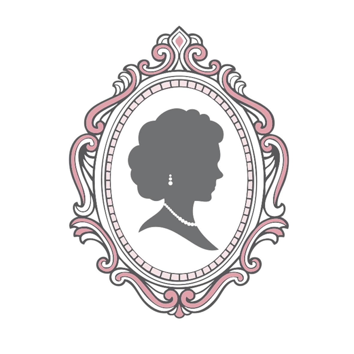 carlottaloves's profile picture. Bijoux and accessories
Lovely made in Turin