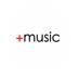 ➕➕➕ (@musictalentpool) Twitter profile photo ➕➕➕ (@musictalentpool) Twitter profile photo