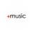 MusicTalentPool's profile image