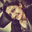Prachi Pant - @prachipant07 - Twitter