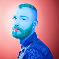 Luke Nickel (@lukejnickel) 's Twitter Profile