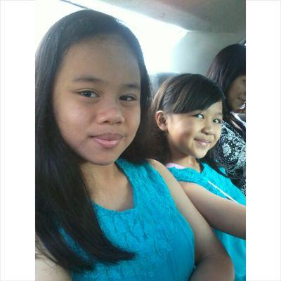 #Hysterika #Adelizer #Shireners