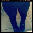 nicholas harper - @charlestonch36 - Twitter