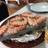 gastronomus13's profile image