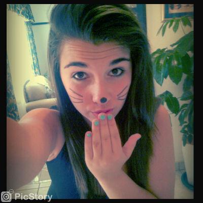 #OneLove #Dreamer #Fighter #Wild
