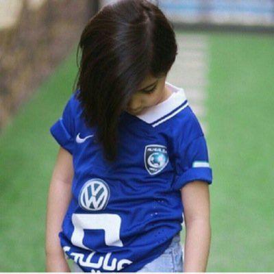 حسبنا الله سيؤتينا الله من فضله إنا إلى ربنا راغبون                                                                        الهلال السعودي