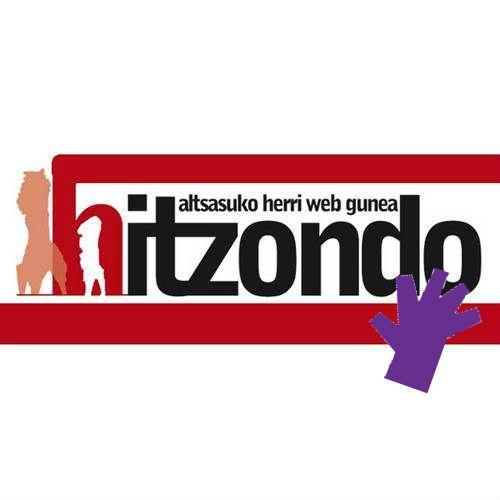 Altsasuko herri webgunea: Berriak, argazkiak, bideoak... Zer gertatzen ari da Altsasun?