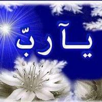 سبحان الله (@asas111211) Twitter profile photo