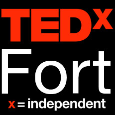 If you are a fan of TED, we're organizing TEDx in the Philippines! Our theme is Imagi-NATION. Nation building with big ideas worth spreading. Visit the site.