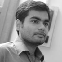 DEBKUMAR MISHRA (@debkumarmishra7) 's Twitter Profile
