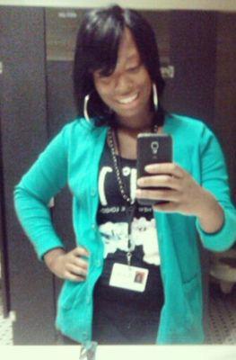 Being a mother first  Follow me on IG @yepimpurdy93
