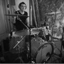 Alex Moscrip (@AlexMoscrip) Twitter