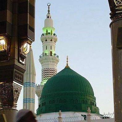 golden_general1's profile picture. ليبي حر شريف مناضل ، لا ارضى ان تحتل بلدي ،  . اعمل وبكل فخر في الدفاع عن وطني حتى اخر قطرة دم