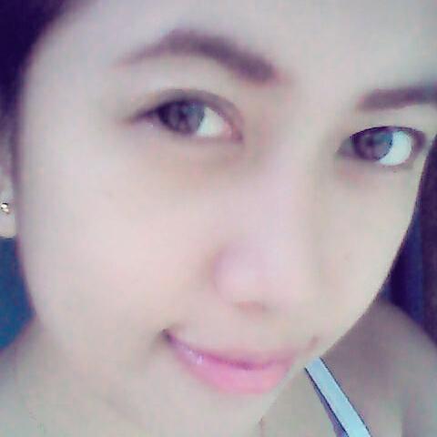 nikadekartini23's profile picture. @JustinBieber and @AustinMahone ♥ BELIEBER MAHOMIE FOREVER♥ http://t.co/QzDmuJuKIS             https://t.co/Ql034s42IS