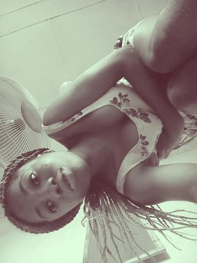 Bestest_Nikki's profile picture. I'm ME No U attached!