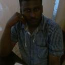 neelakandan barani (@5825d2b5abb649d) Twitter