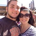 Ashley Conn - @ashleyeconn03 - Twitter