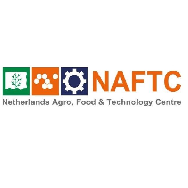 NAFTC