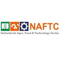NAFTC (@naftcnl) 's Twitter Profile