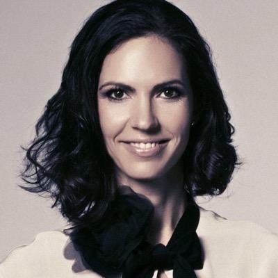 MGeorgieva_Elle's profile picture. Amateur human being, temporarily patient, ELLE Bulgaria editor-in-chief, the rest doesn't matter...