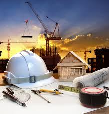 Maldives Civil Engineers