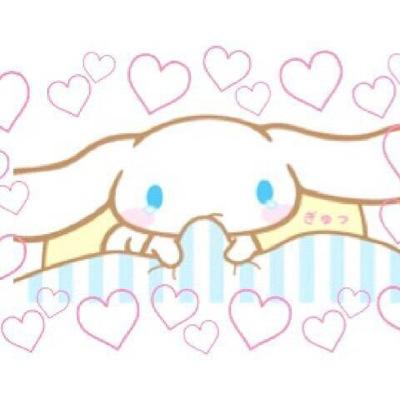 torihiki_codomo Profile Picture