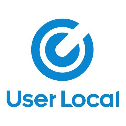 ユーザーローカル Userlocal Twitter ユーザーローカル Userlocal Twitter