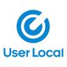 userlocal's profile picture. 株式会社ユーザーローカルの公式アカウントです。Web解析ツールUser Insight、ソーシャル分析ツールSocial Insight、チャットボット、生成AIのChatAIなどビッグデータ・AI製品を開発しています