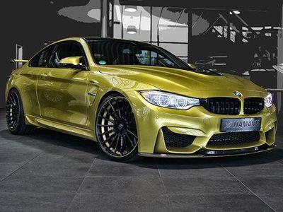 love cars and soccer... i follow back....available.PIN2944378B