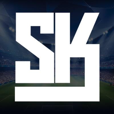 Club de Fans Oficial de @sauuk, youtuber de Fifa. http://t.co/jpAT0LnXNE