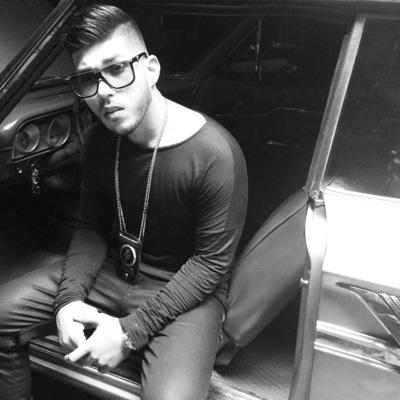 FullbetaMusic Profile Picture