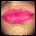 beverly steele - @ignorantbigh80 - Twitter