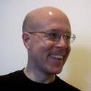 Don Parris - @dcparris - Twitter